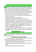 Konspekts 'Problēma kā pētījuma īstenošanas pirmais solis, tās analīze, un problēmu jautāju', 4.