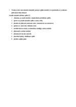 Konspekts 'Problēma kā pētījuma īstenošanas pirmais solis, tās analīze, un problēmu jautāju', 5.