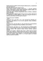 Konspekts 'Uzņēmuma SIA "Elva-1" finanšu pārskatu analīze', 4.