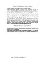 Konspekts 'Uzņēmuma SIA "Elva-1" finanšu pārskatu analīze', 8.