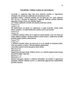 Konspekts 'Uzņēmuma SIA "Elva-1" finanšu pārskatu analīze', 14.