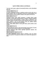 Konspekts 'Uzņēmuma SIA "Elva-1" finanšu pārskatu analīze', 15.