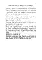 Konspekts 'Uzņēmuma SIA "Elva-1" finanšu pārskatu analīze', 16.