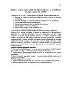 Konspekts 'Uzņēmuma SIA "Elva-1" finanšu pārskatu analīze', 19.