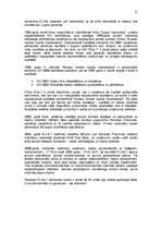 Konspekts 'Uzņēmuma SIA "Elva-1" finanšu pārskatu analīze', 21.