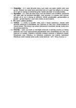 Konspekts 'Latvijas Satversmes un Igaunijas Konstitūcijas salīdzinājums', 3.