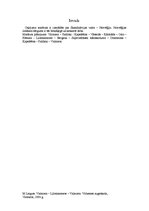 Referāts 'Ceļojuma maršruts Valmiera - Lillehammere - Valmiera', 2.