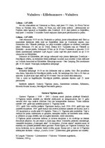 Referāts 'Ceļojuma maršruts Valmiera - Lillehammere - Valmiera', 3.