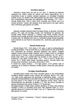 Referāts 'Ceļojuma maršruts Valmiera - Lillehammere - Valmiera', 4.