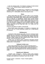 Referāts 'Ceļojuma maršruts Valmiera - Lillehammere - Valmiera', 5.
