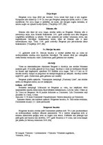 Referāts 'Ceļojuma maršruts Valmiera - Lillehammere - Valmiera', 7.