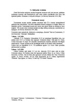 Referāts 'Ceļojuma maršruts Valmiera - Lillehammere - Valmiera', 8.