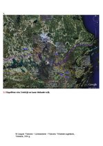 Referāts 'Ceļojuma maršruts Valmiera - Lillehammere - Valmiera', 12.
