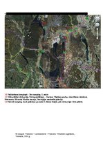 Referāts 'Ceļojuma maršruts Valmiera - Lillehammere - Valmiera', 14.