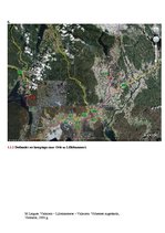 Referāts 'Ceļojuma maršruts Valmiera - Lillehammere - Valmiera', 15.