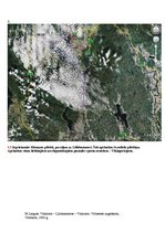 Referāts 'Ceļojuma maršruts Valmiera - Lillehammere - Valmiera', 16.