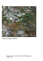 Referāts 'Ceļojuma maršruts Valmiera - Lillehammere - Valmiera', 19.