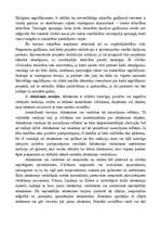 Konspekts 'Sociālās psiholoģijas 5 teorijas', 3.