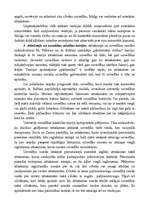 Konspekts 'Sociālās psiholoģijas 5 teorijas', 4.