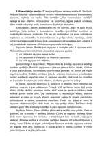 Konspekts 'Sociālās psiholoģijas 5 teorijas', 5.