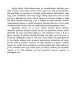 Konspekts 'Sociālās psiholoģijas 5 teorijas', 6.