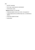 Konspekts 'Sociālā percepcija', 5.