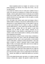 Eseja 'Lēmuma pieņemšana grupā', 1.