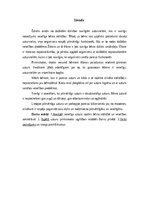 Referāts 'Veselīgs uzturs, tā nozīme bērna attīstībā, veselības sekmēšanā', 3.