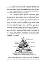 Referāts 'Veselīgs uzturs, tā nozīme bērna attīstībā, veselības sekmēšanā', 5.