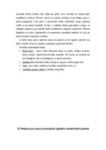 Referāts 'Veselīgs uzturs, tā nozīme bērna attīstībā, veselības sekmēšanā', 6.