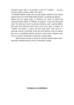 Referāts 'Veselīgs uzturs, tā nozīme bērna attīstībā, veselības sekmēšanā', 8.