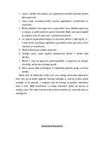 Referāts 'Veselīgs uzturs, tā nozīme bērna attīstībā, veselības sekmēšanā', 9.