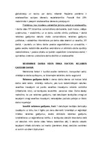 Konspekts 'Eksāmenu jautājumi. Darba veselība un aroda medicīna', 2.