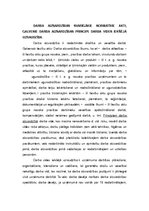 Konspekts 'Eksāmenu jautājumi. Darba veselība un aroda medicīna', 3.