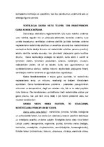 Konspekts 'Eksāmenu jautājumi. Darba veselība un aroda medicīna', 4.