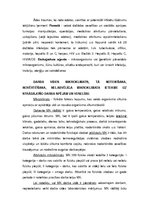 Konspekts 'Eksāmenu jautājumi. Darba veselība un aroda medicīna', 6.