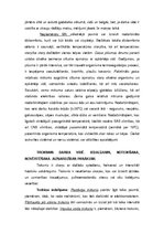 Konspekts 'Eksāmenu jautājumi. Darba veselība un aroda medicīna', 7.