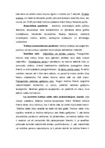 Konspekts 'Eksāmenu jautājumi. Darba veselība un aroda medicīna', 8.