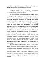 Konspekts 'Eksāmenu jautājumi. Darba veselība un aroda medicīna', 9.