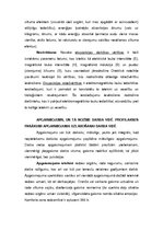 Konspekts 'Eksāmenu jautājumi. Darba veselība un aroda medicīna', 11.