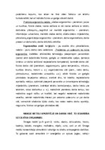 Konspekts 'Eksāmenu jautājumi. Darba veselība un aroda medicīna', 13.