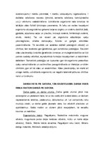 Konspekts 'Eksāmenu jautājumi. Darba veselība un aroda medicīna', 14.