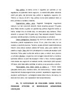 Konspekts 'Eksāmenu jautājumi. Darba veselība un aroda medicīna', 15.