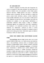 Konspekts 'Eksāmenu jautājumi. Darba veselība un aroda medicīna', 17.