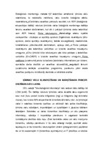 Konspekts 'Eksāmenu jautājumi. Darba veselība un aroda medicīna', 18.