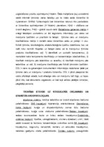 Konspekts 'Eksāmenu jautājumi. Darba veselība un aroda medicīna', 19.