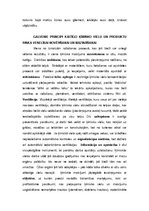 Konspekts 'Eksāmenu jautājumi. Darba veselība un aroda medicīna', 20.