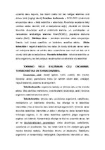 Konspekts 'Eksāmenu jautājumi. Darba veselība un aroda medicīna', 23.