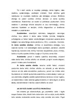 Konspekts 'Eksāmenu jautājumi. Darba veselība un aroda medicīna', 25.