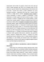 Konspekts 'Eksāmenu jautājumi. Darba veselība un aroda medicīna', 26.